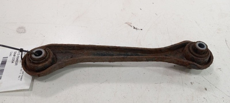 Passenger Right Lower Control Arm Rear Tie Rod Fits 05-18 JETTA  OEM