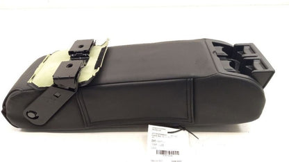 Infiniti G37 Center Console 2010 2011 2012 2013
