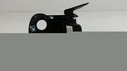 Ford Fiesta Temp Temperature Control Bezel Surround Dash Trim OEM 2012 2013 2014