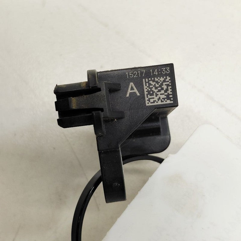 Nissan Maxima Sensor  2018 2017 2016 OEM