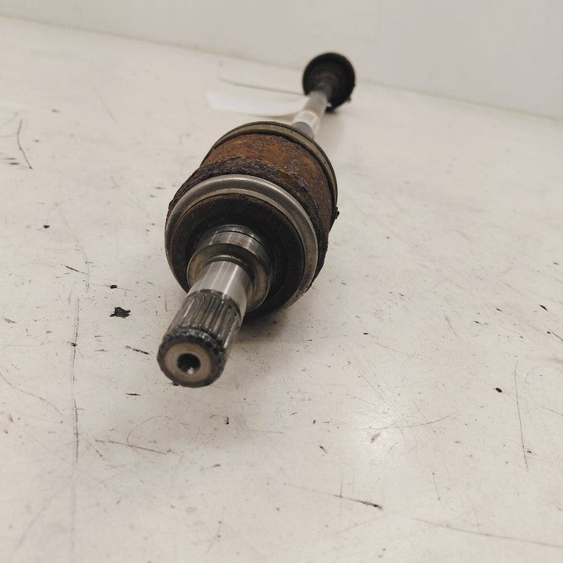 Passenger Right Rear CV Axle Shaft Fits 17-21 Honda CR-V