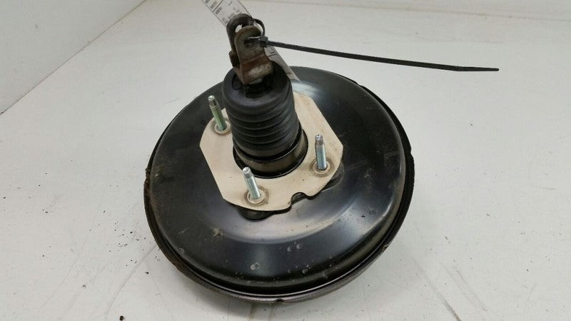 GJY24380ZA Power Brake Booster Vacuum Fits 14 MAZDA 6
