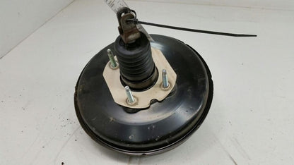 GJY24380ZA Power Brake Booster Vacuum Fits 14 MAZDA 6