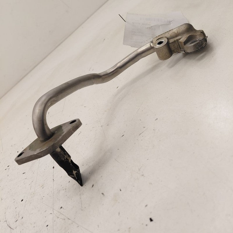 Chevy Volt EGR Valve Tube Pipe Exhaust Line  1.5 2019 2018 2017 2016
