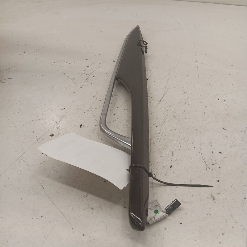 Cadillac XTS Interior Door Handle Bezel Surround Trim Left Driver Side