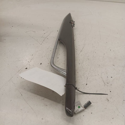 Cadillac XTS Interior Door Handle Bezel Surround Trim Left Driver Side