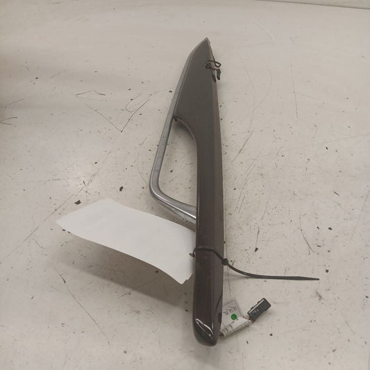 Cadillac XTS Interior Door Handle Bezel Surround Trim Left Driver Side