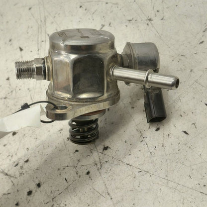 Engine Mounted Gas Fuel Pump 2.7L Fits 19-24 Ford Edge
