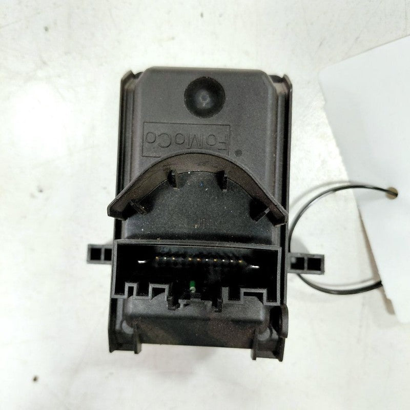 Ford Ecosport Smart Data Link Control Module {H1BT14F642CE} 2018 2019 