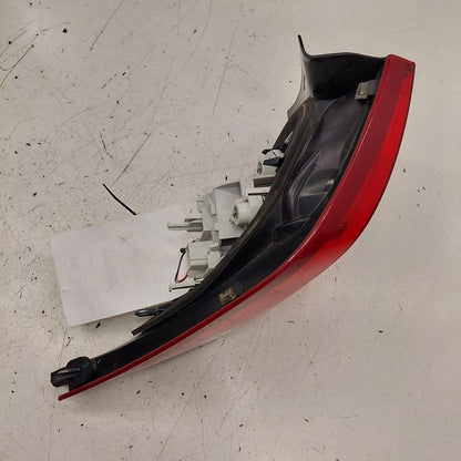 Driver Left Tail Light Brake Lamp Quarter Panel VIN L LWB Fits 16-18 V