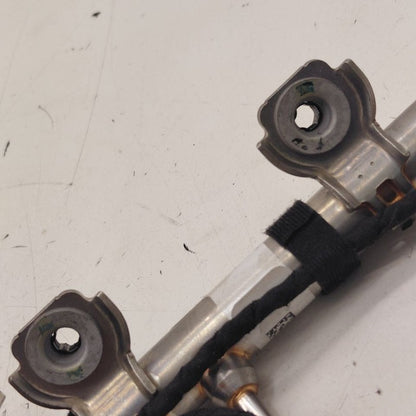 Chevy Volt Fuel Rail Injection Injector Mount Bar  1.5 2016 2017 2018 