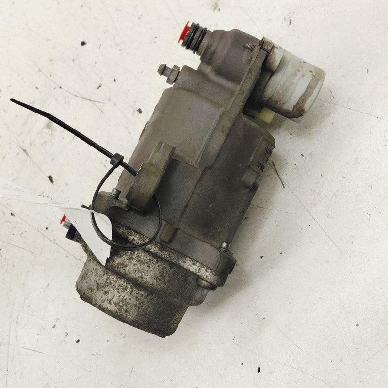 Buick Encore GX Transmission Oil Pump  1.3 2020 2021 2022 2023