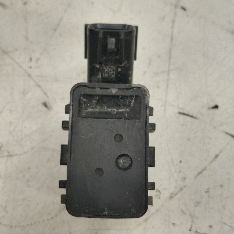 Toyota Prius Back up Sensor 2022 2021 2020
