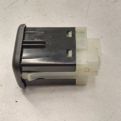 Chevy Trax USB Plug In Hub Port  2022 2021