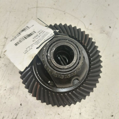 Lexus IS350 Front Carrier Ring Gear 2020 2019 2018