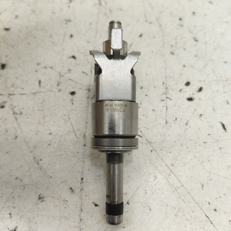 Fuel Injection Injector 2.7L Fits 19-24 Ford Edge