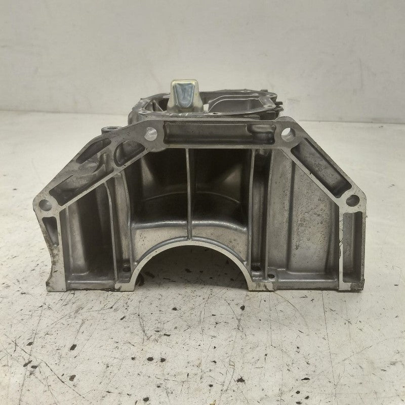 Upper Engine Oil Pan 1.6L Fits 12-19 Nissan Versa