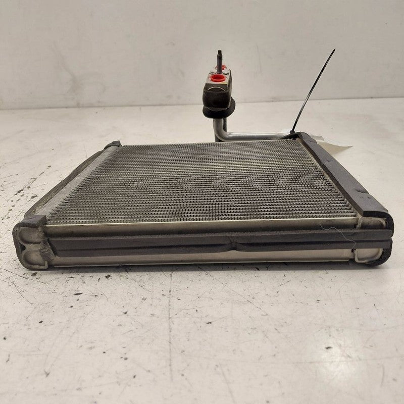 Air Conditioning AC Evaporator Fits 13-20 Ford Fusion