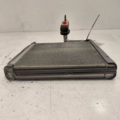 Air Conditioning AC Evaporator Fits 13-20 Ford Fusion