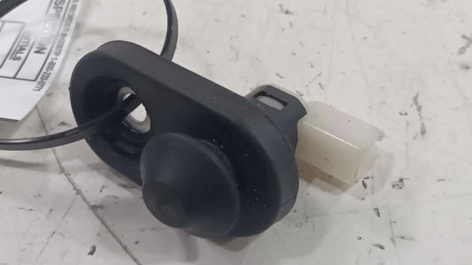 Lexus LS460 Door Ajar Switch Door Open Dome Light Switch  2007 2008 20