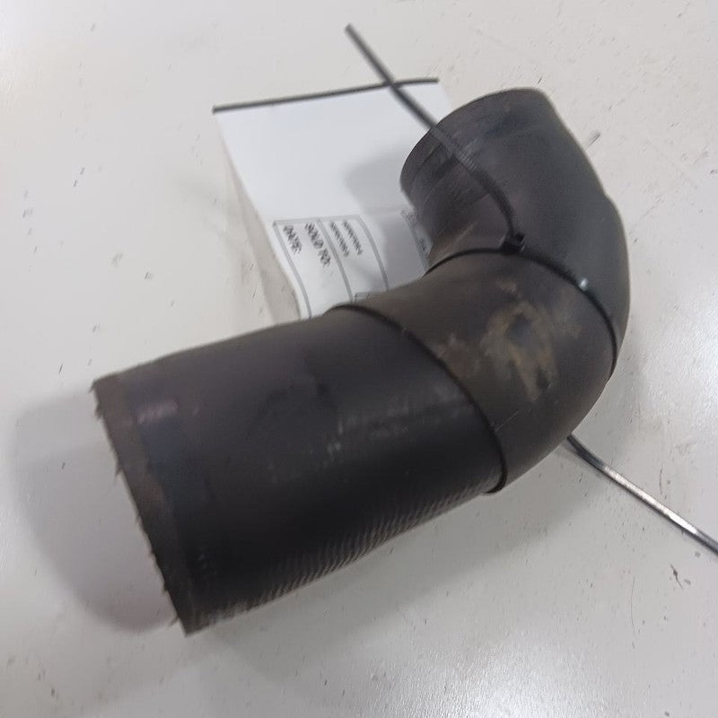 Honda Civic Turbo Super Charger Inter Cooler Hose Line Tube 2016 2017 2018 2019