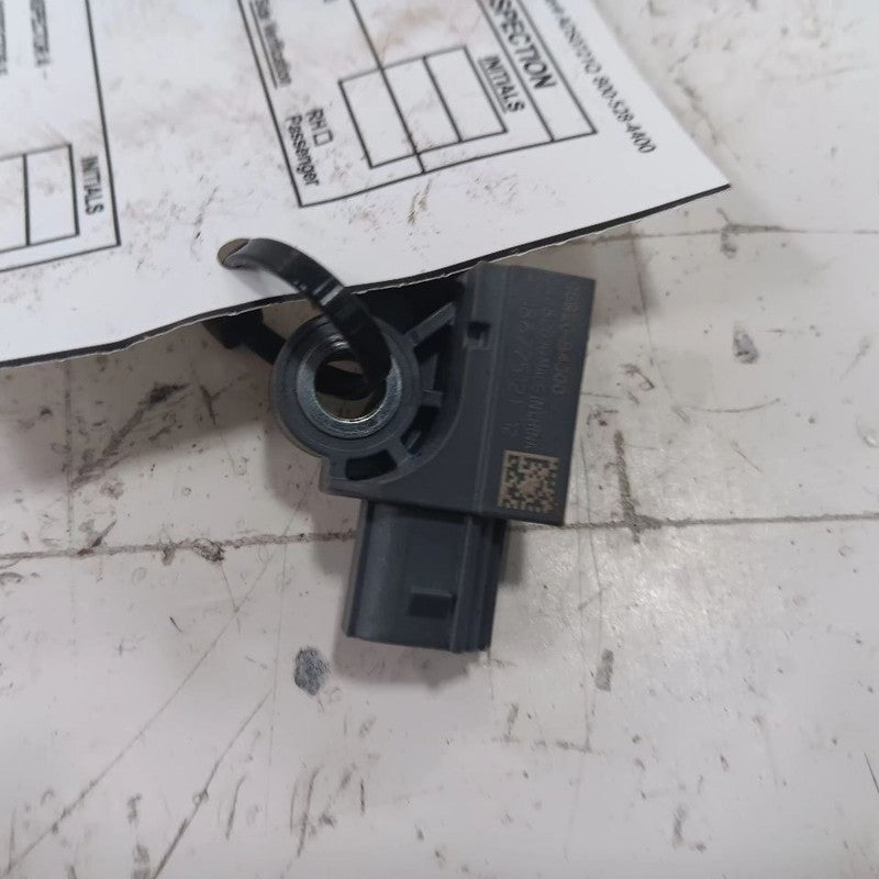 Hyundai Tucson Sensor  2019 2020 2021