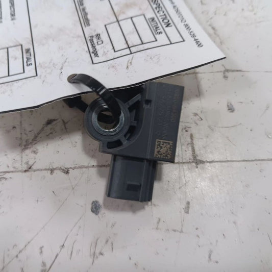 Hyundai Tucson Sensor  2019 2020 2021