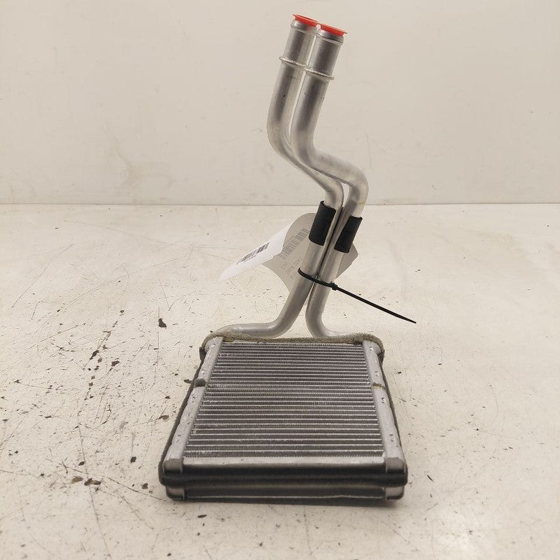 Heater Core Fits 21 Nissan Rogue
