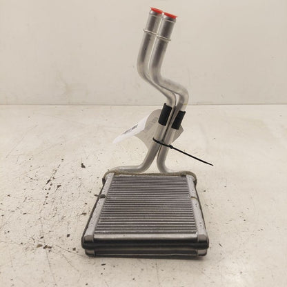 Heater Core Fits 21 Nissan Rogue