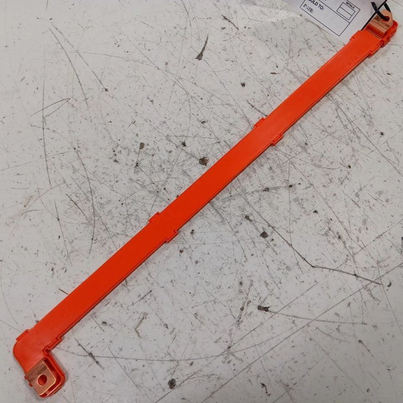 Nissan LEAF Battery Cable  2013 2014 2015 2016 2017 OEM