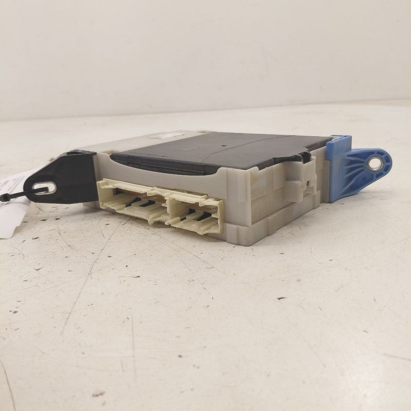 Lexus IS350 Cabin Fuse Box Interior Inner Under Dash  2020 2019 2018