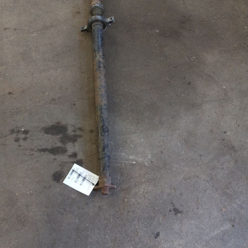 Rear Drive Shaft Fits 16-20 Kia Sorento OEM