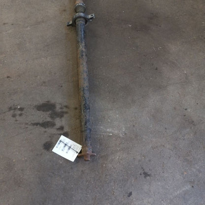 Rear Drive Shaft Fits 16-20 Kia Sorento OEM