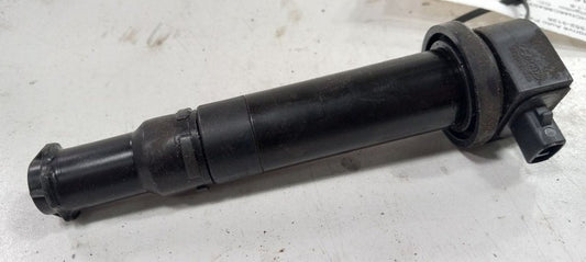 Ignition Coil Ignitor Fits 06-11 ACCENT OEM