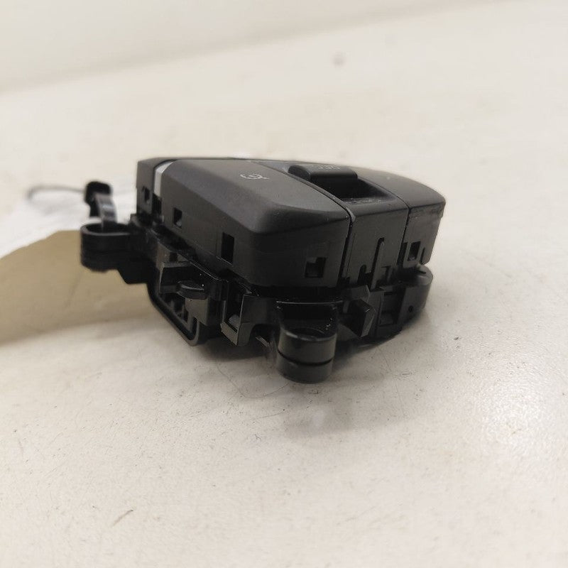 Steering Wheel Cruise Switch Fits 20-25 Ford Escape