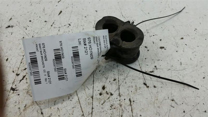 Honda Accord Sway Bar Bushing Mounting Bracket  2008 2009 2010 2011 20