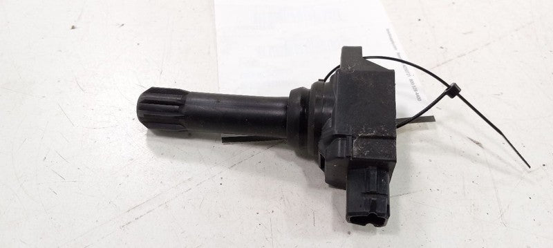 Ignition Coil Ignitor Fits 17-19 IMPREZA  OEM