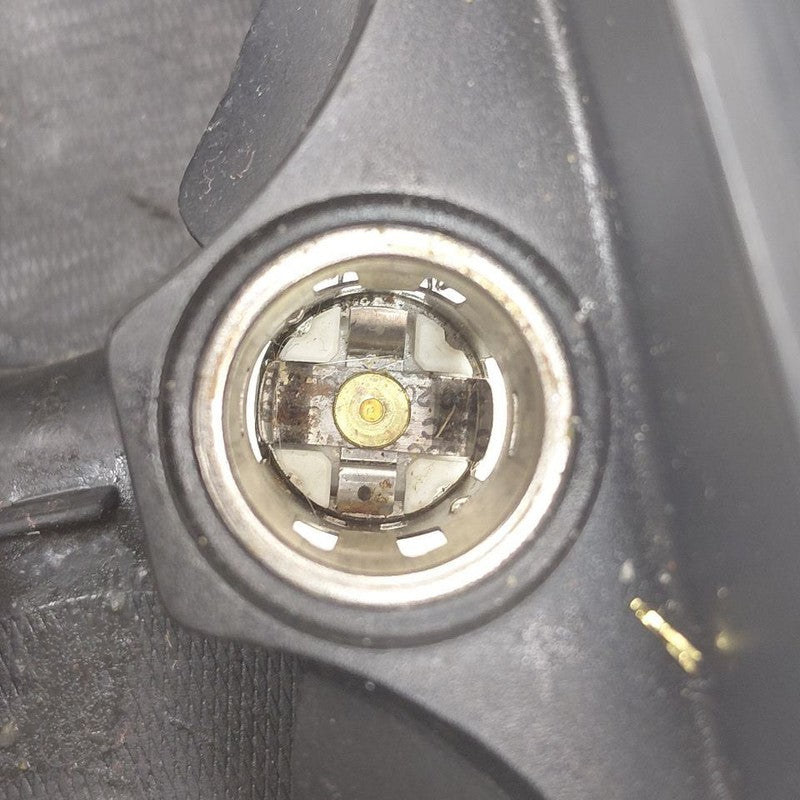 Volvo S60 Cup Holder  2018 2017 2016