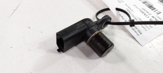 Cadillac CTS Camshaft Cam Shaft Position Sensor 2011 2012 2013