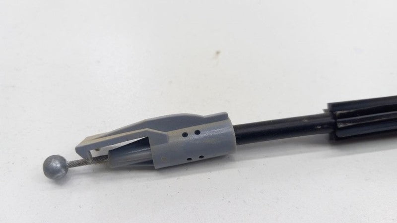 Chevy Sonic Door Latch Lock Left Rear 2012 2013 2014 2015 2016