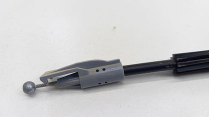 Chevy Sonic Door Latch Lock Left Rear 2012 2013 2014 2015 2016