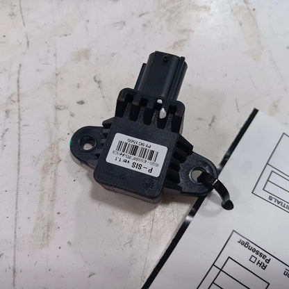 Kia Soul Sensor  2017 2018 2019