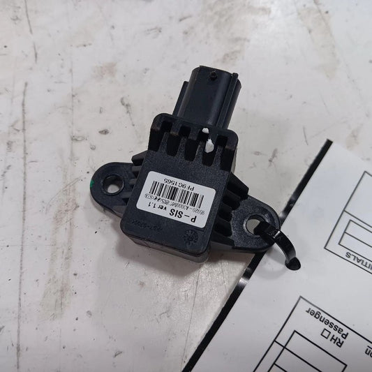 Kia Soul Sensor  2017 2018 2019