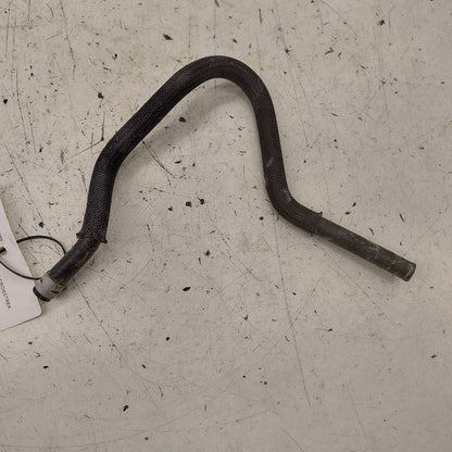 Subaru XV Crosstrek Coolant Line Crossover Pipe  2.5 2025 2024