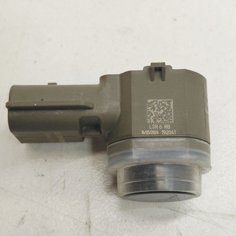 Nissan Versa Back up Sensor 2024 2023 2022 2021 OEM