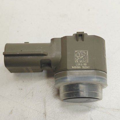 Nissan Versa Back up Sensor 2024 2023 2022 2021 OEM