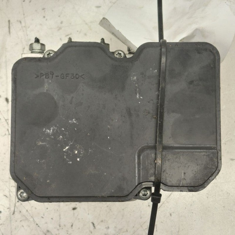 Anti-Lock Brake Part Pump Actuator 6 Cylinder AWD 19-20 Nissan Murano