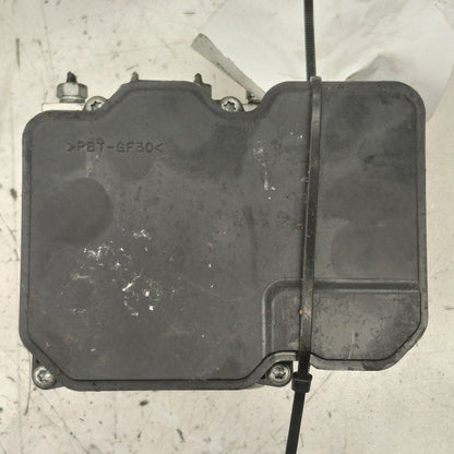Anti-Lock Brake Part Pump Actuator 6 Cylinder AWD 19-20 Nissan Murano