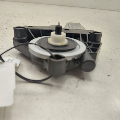 Passenger Right Rear Power Window Motor Fits 14-15 19-20 Jeep Cherokee