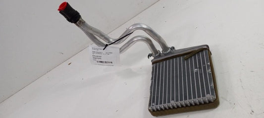 27140EM50B Heater Core Hatchback Fits 09-12 VERSA